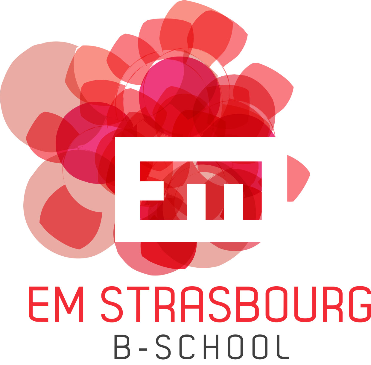 EM Strasbourg Business School