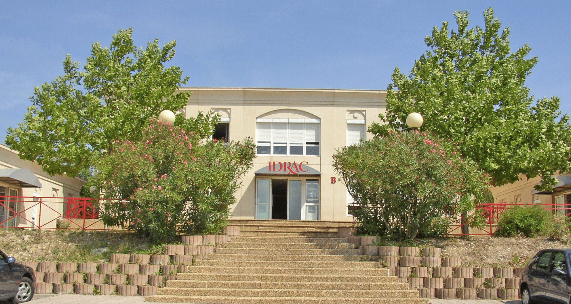 montpellier_campus_fleuri_315e1302c5