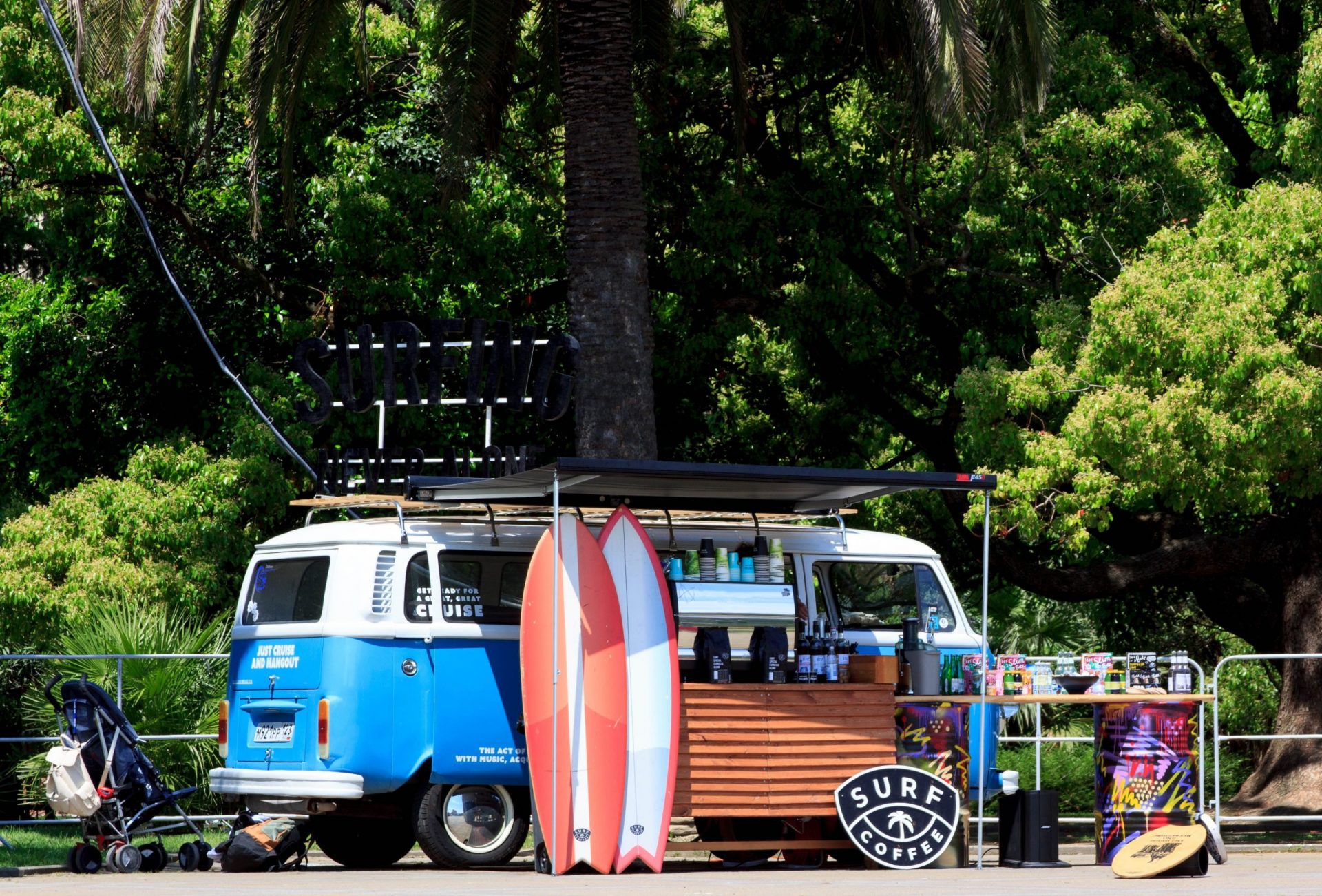 Où aller en vacances pour pas cher quand on est étudiant ?