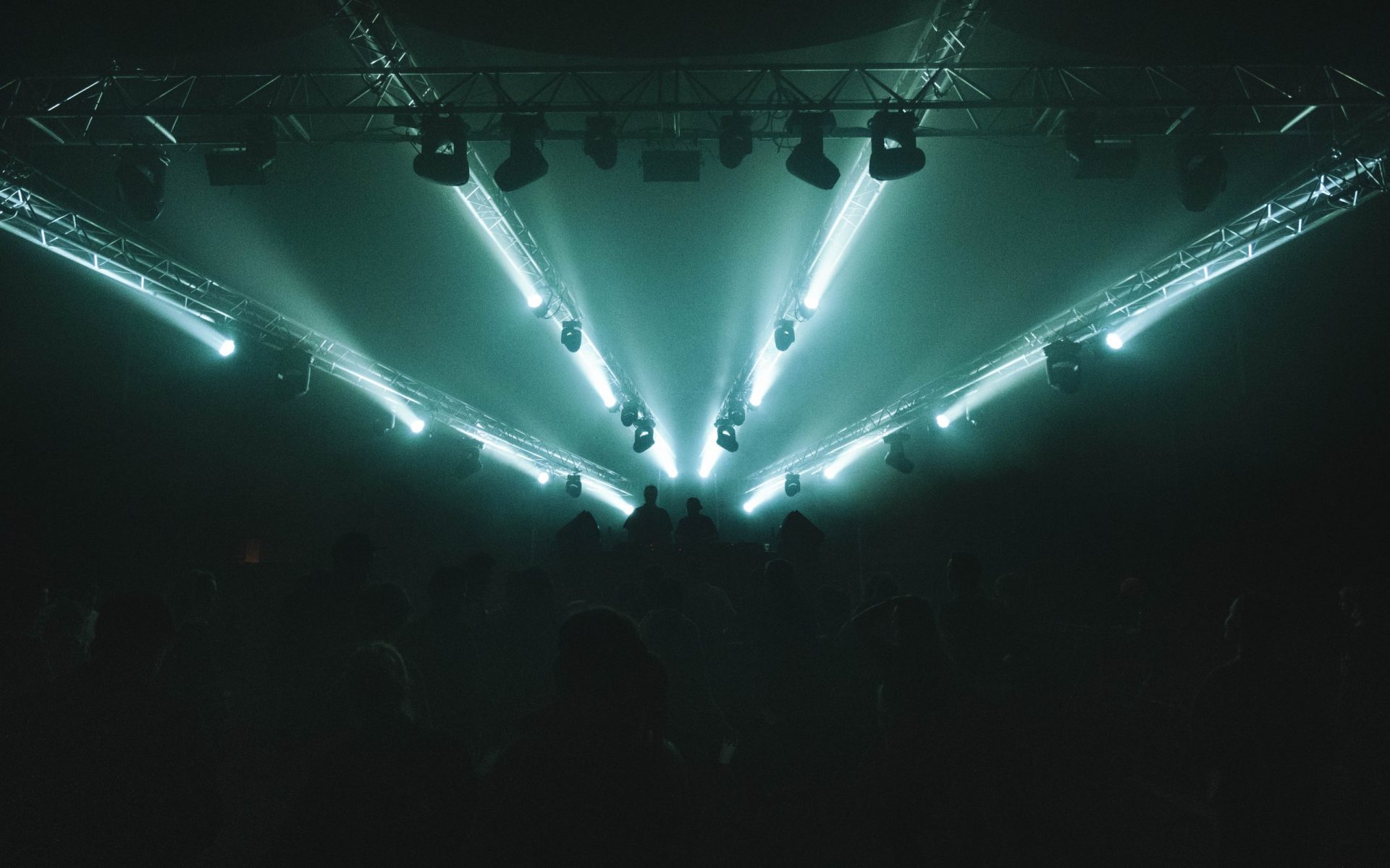 Festival à faire - Crédit : Chloé Jeannot