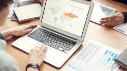 Une comparaison des systèmes éducatifs dans le monde