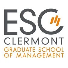 ESC Clermont Business School