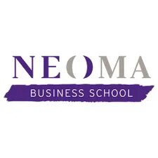 Neoma Business School