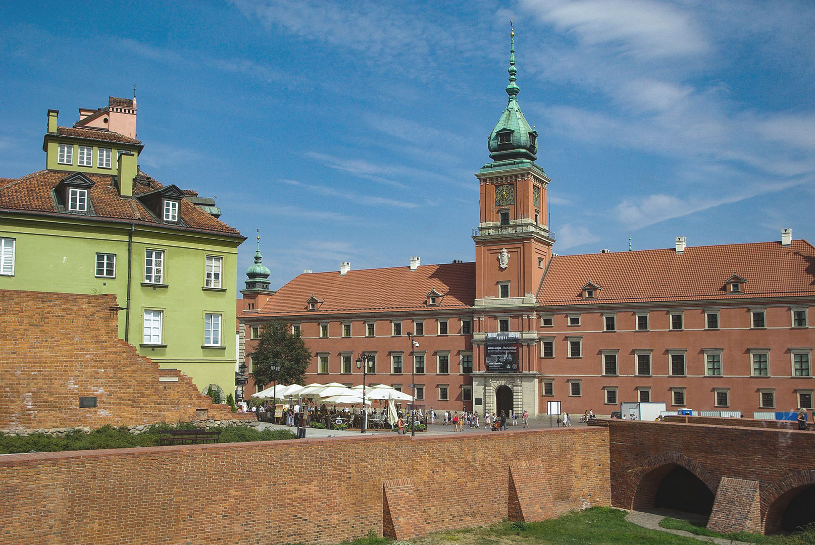 warsow-key-place-poland_0