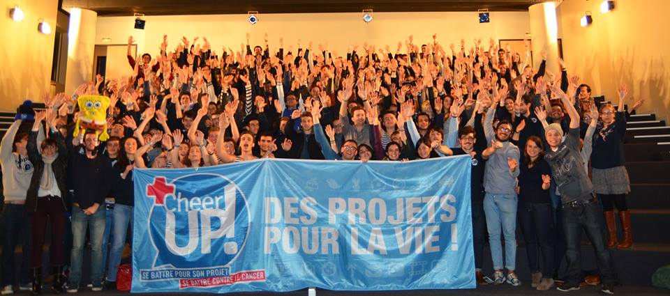 1932370_1658907697700774_1273075300002901670_n