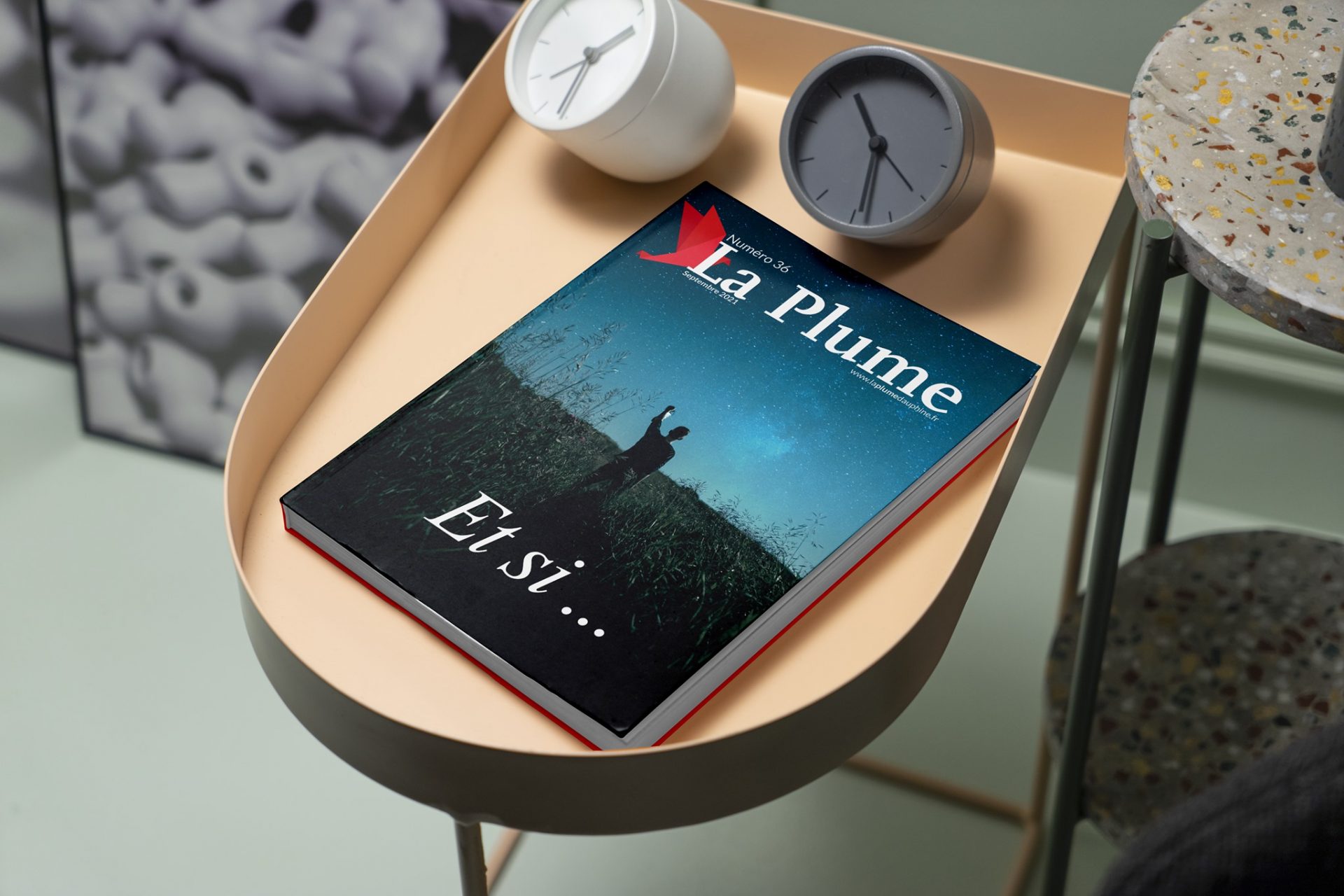 241153388_3738533082914993_2090924714782968294_n