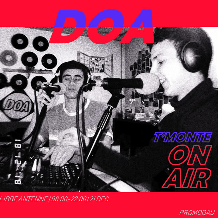 48389337_300822633893192_5439228974012039168_n