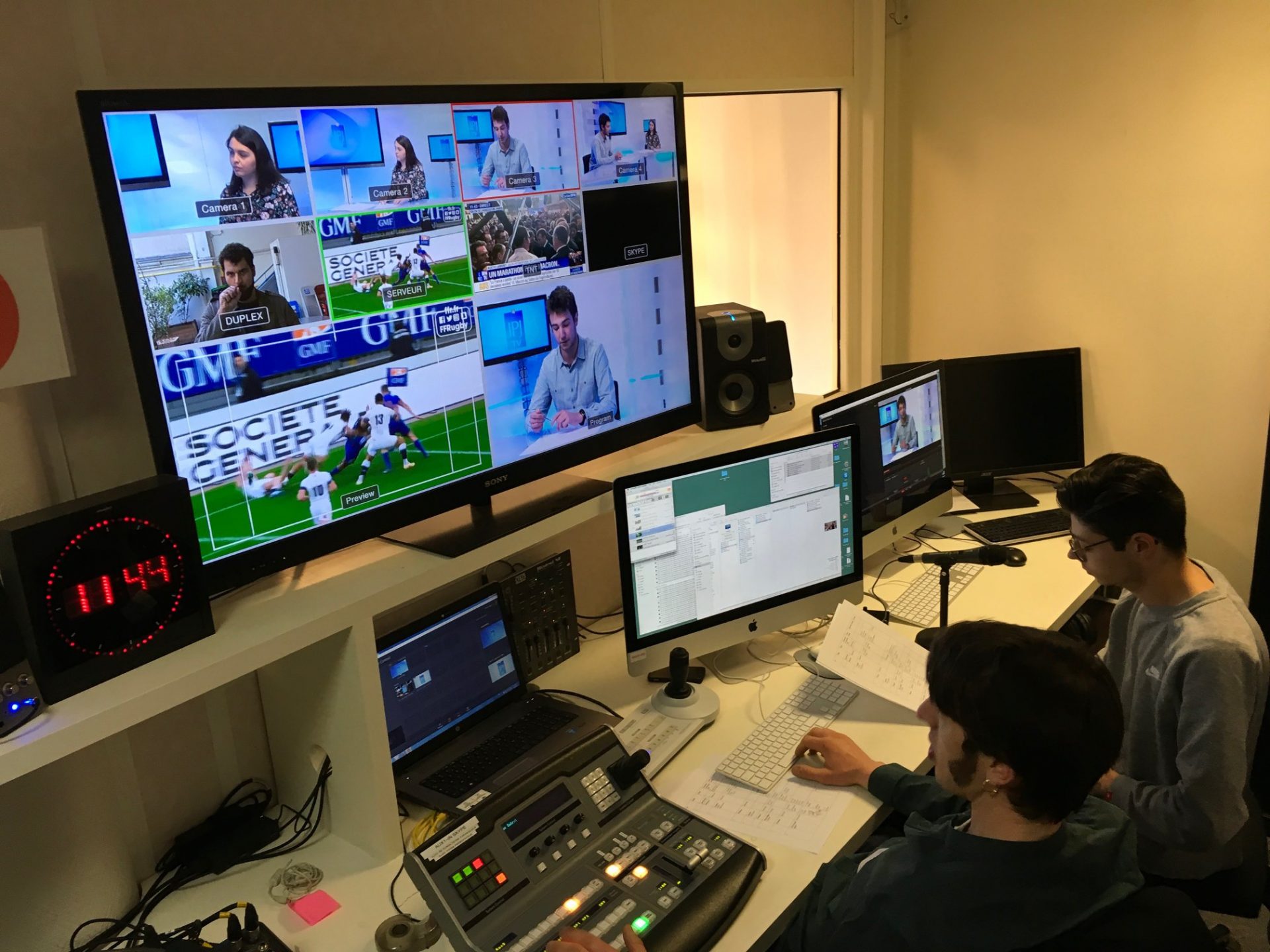 52703743_10157213276219642_7623852106163683328_n