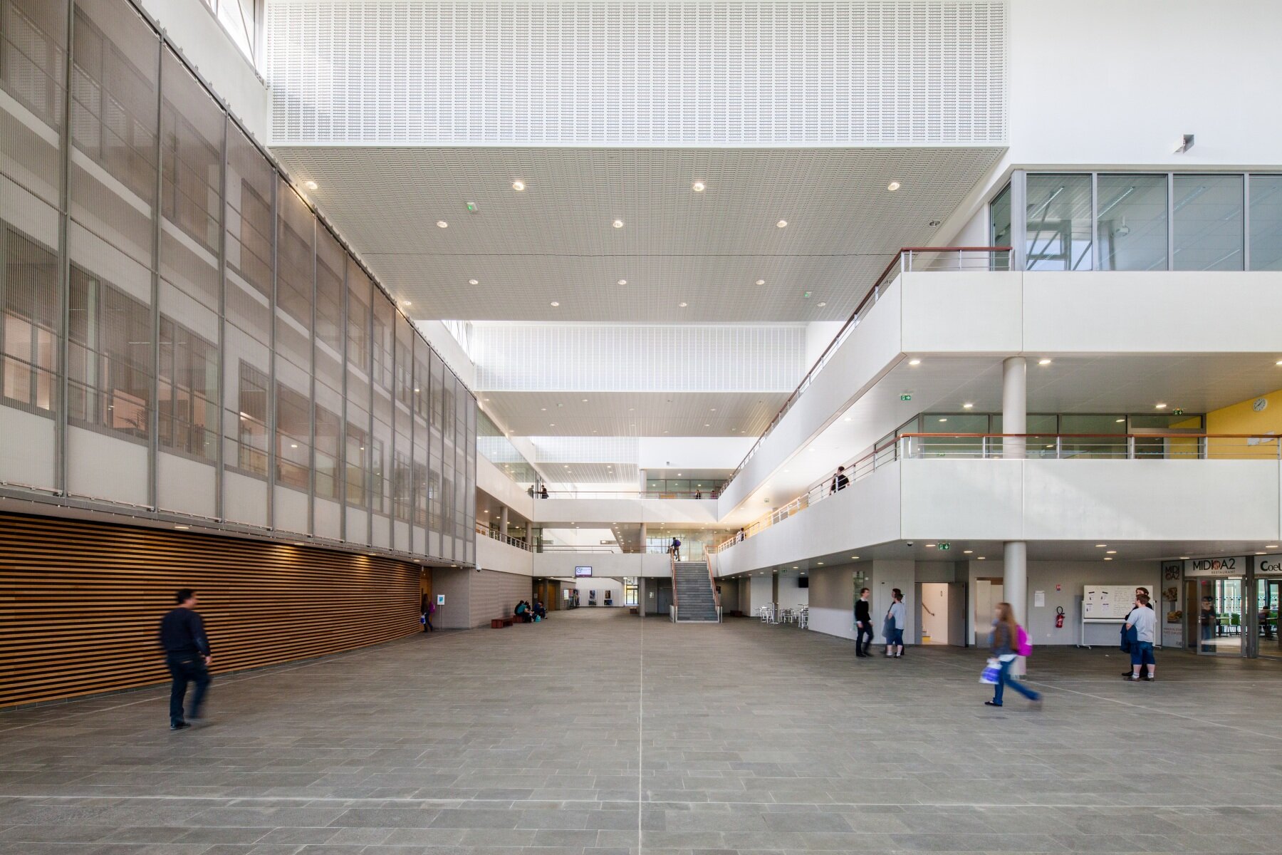 LACOUDRE_ENSTA_11H45_HD-9