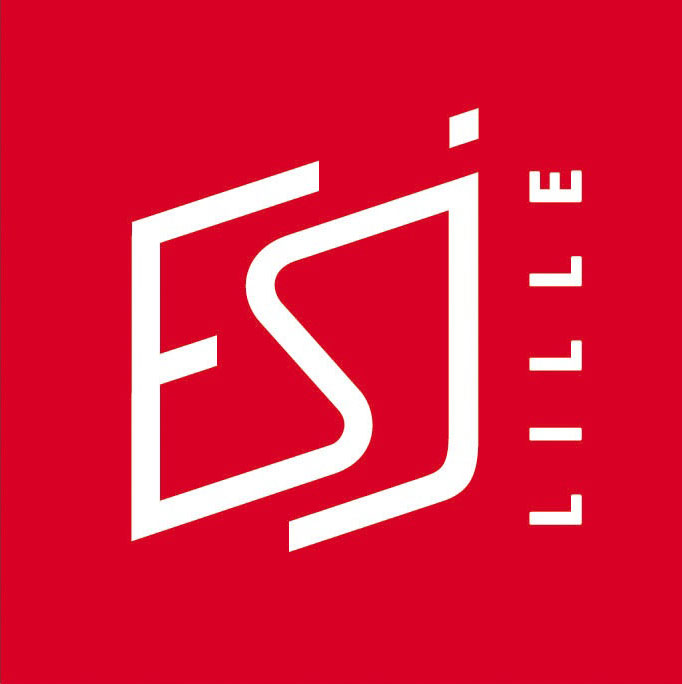 ESJ Lille