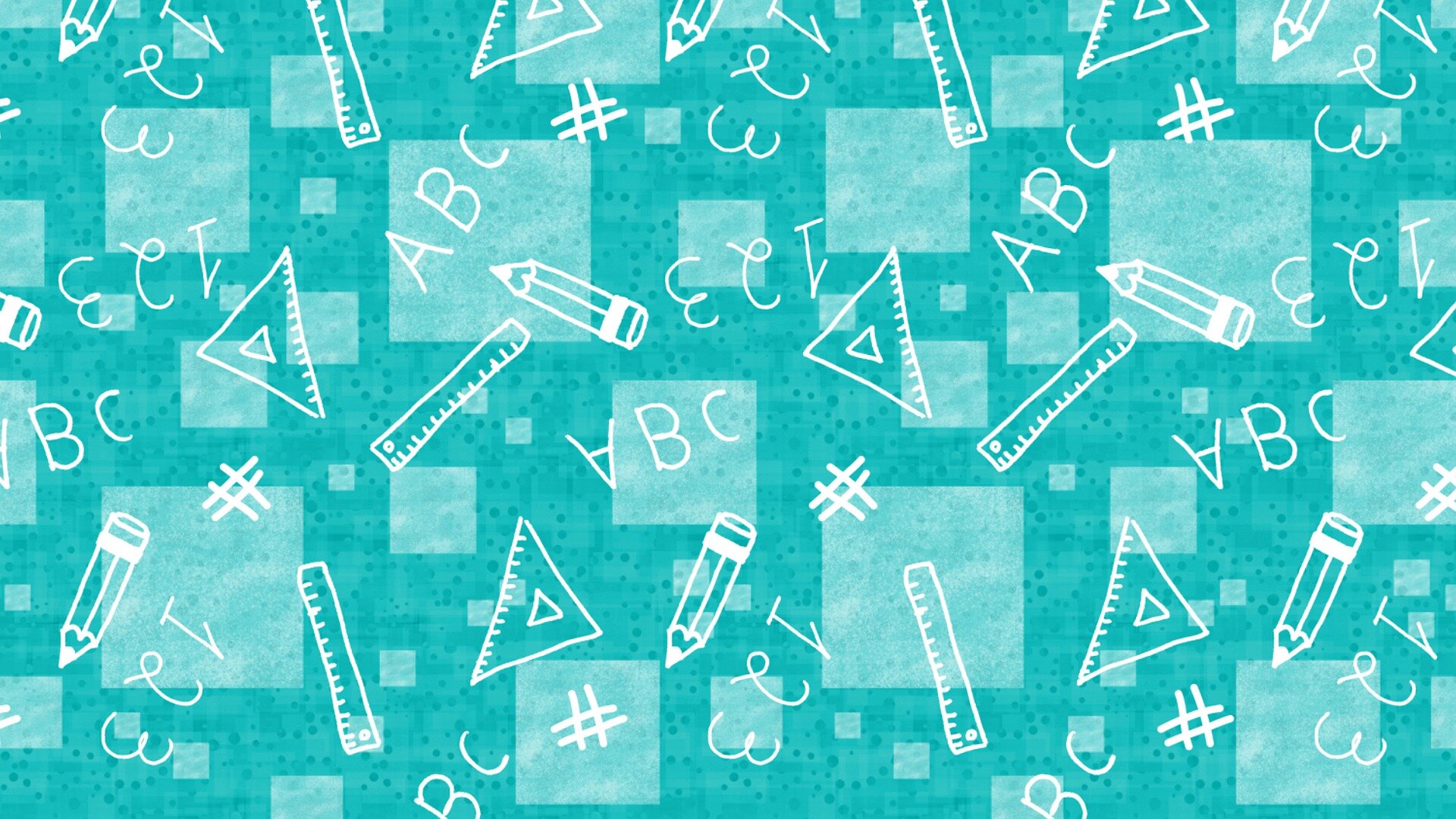 définition d'un espace vectoriel