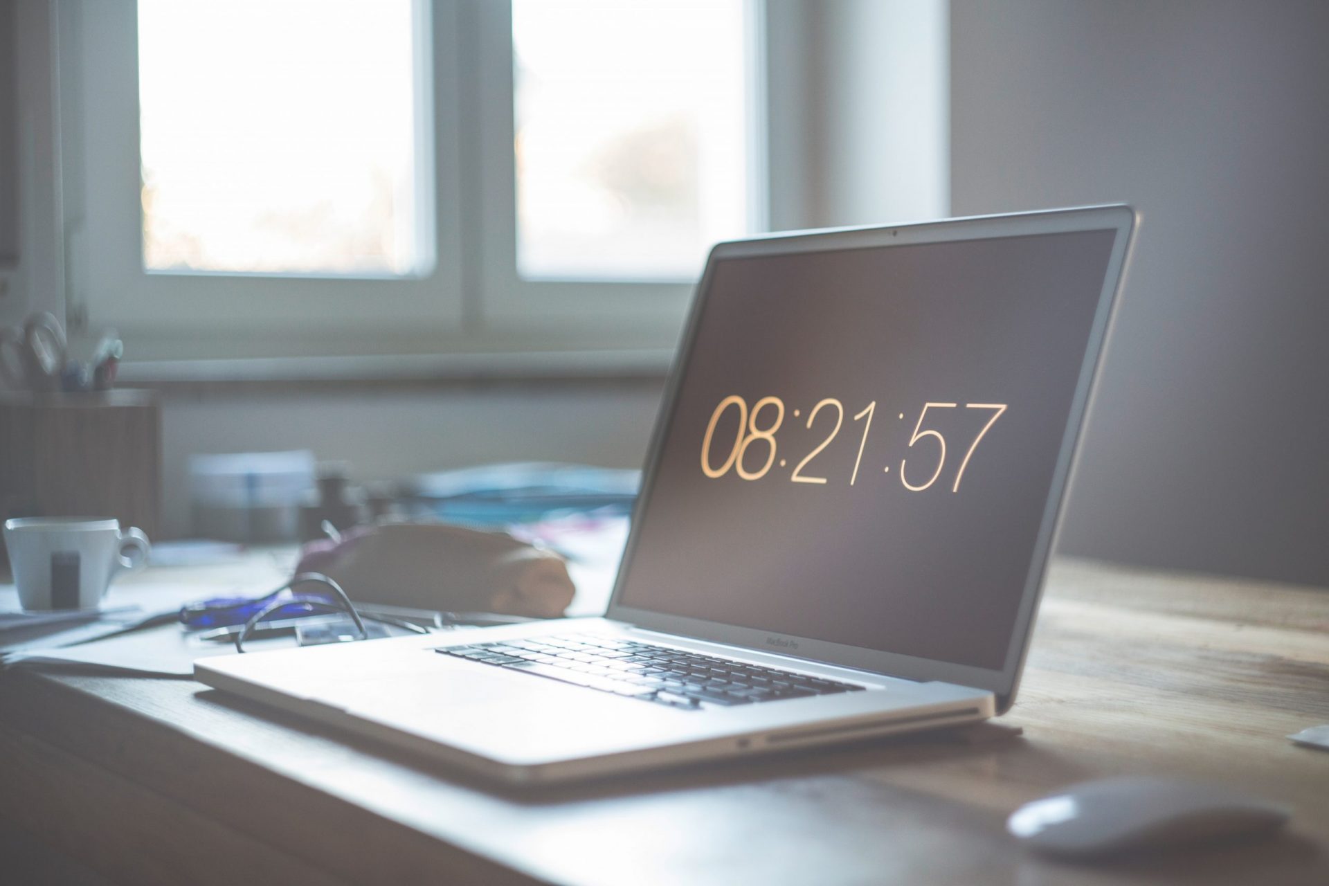Atteindre la sobriété numérique
