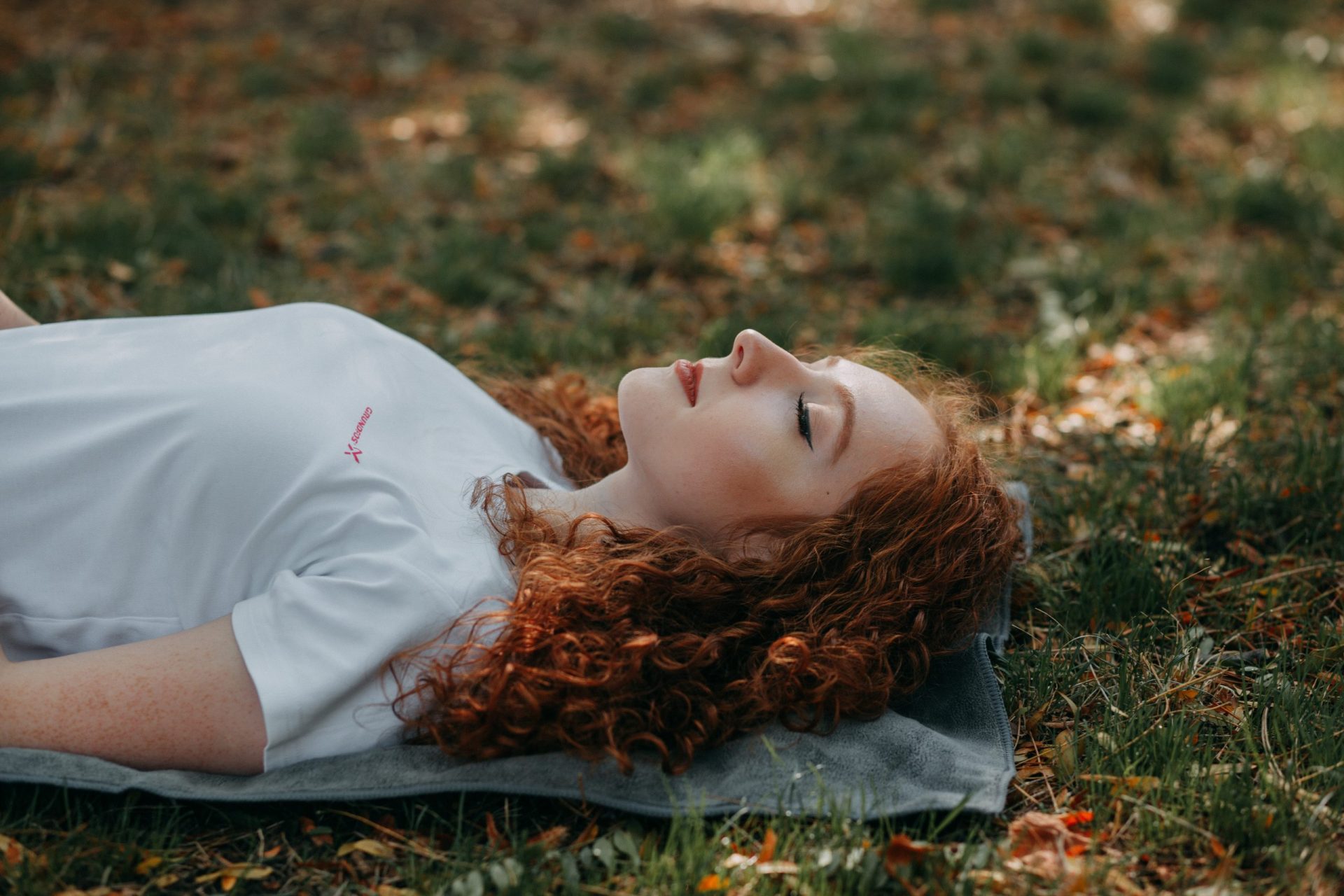 découvre LA routine de yoga étudiant