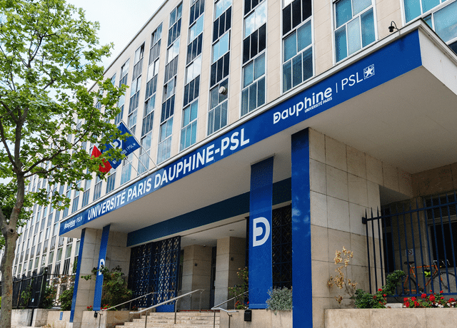 visuel-galaxie_dauphine