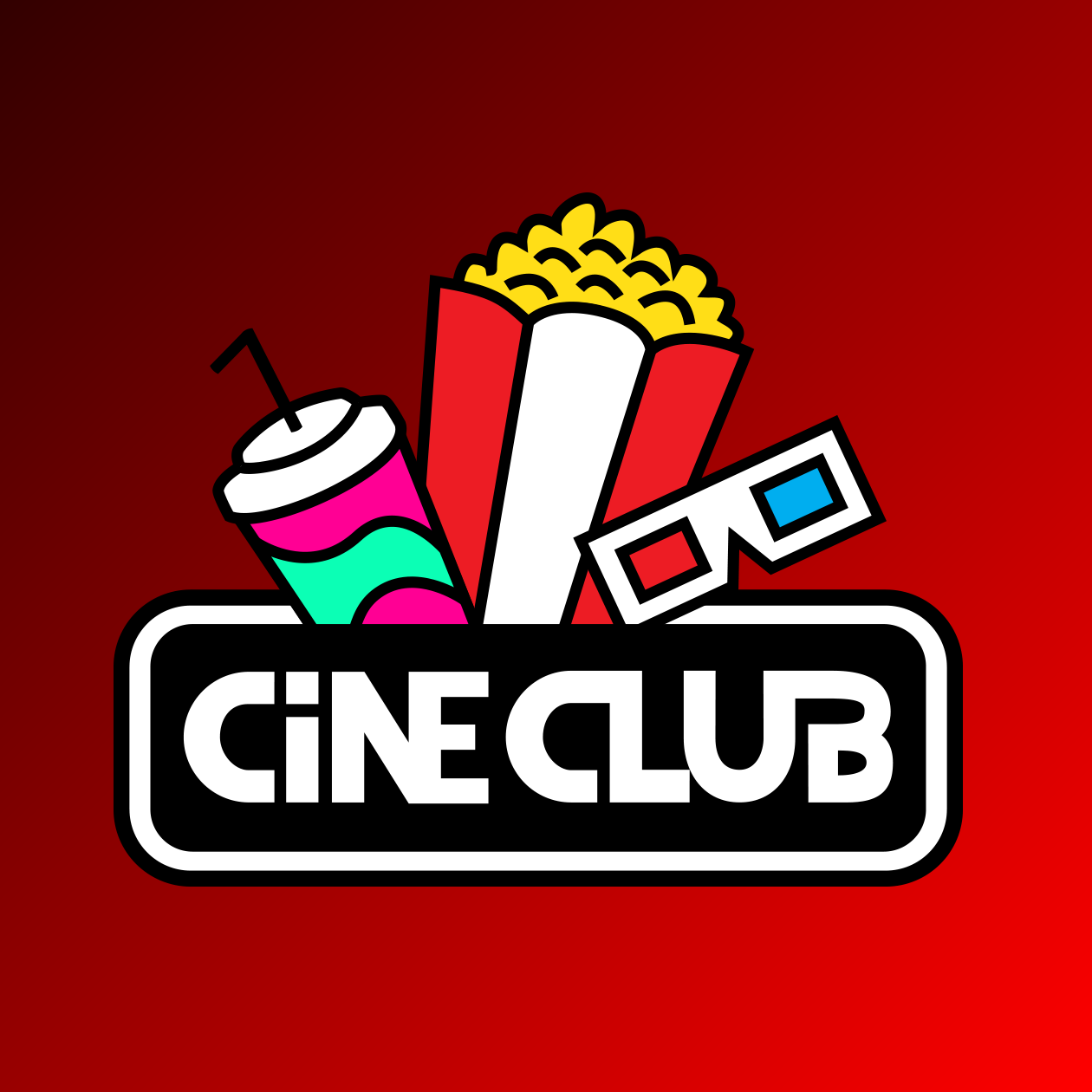 101257090_106010331135361_3539605053985783808_n