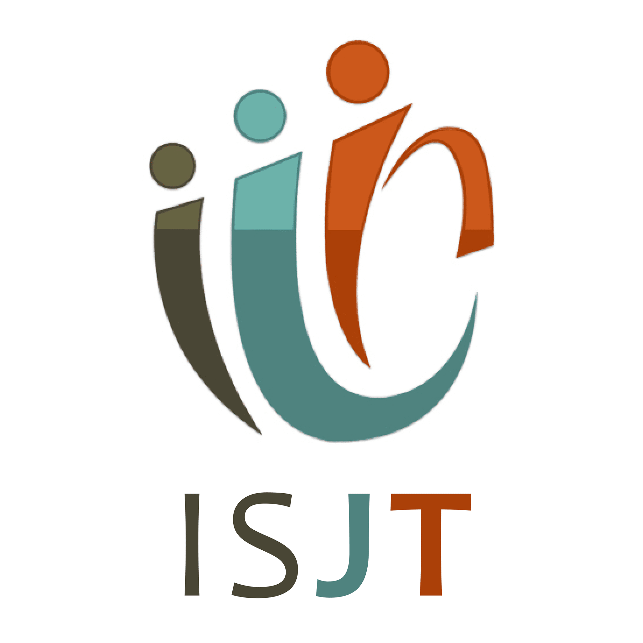 ISJT Toulouse