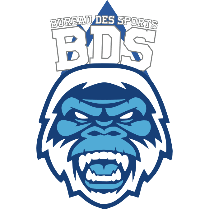 212534255_4535992336421884_8782514784530794763_n