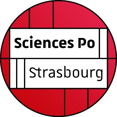 IEP Strasbourg