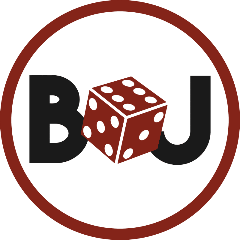 50806939_2259164154407255_2824713562952302592_n