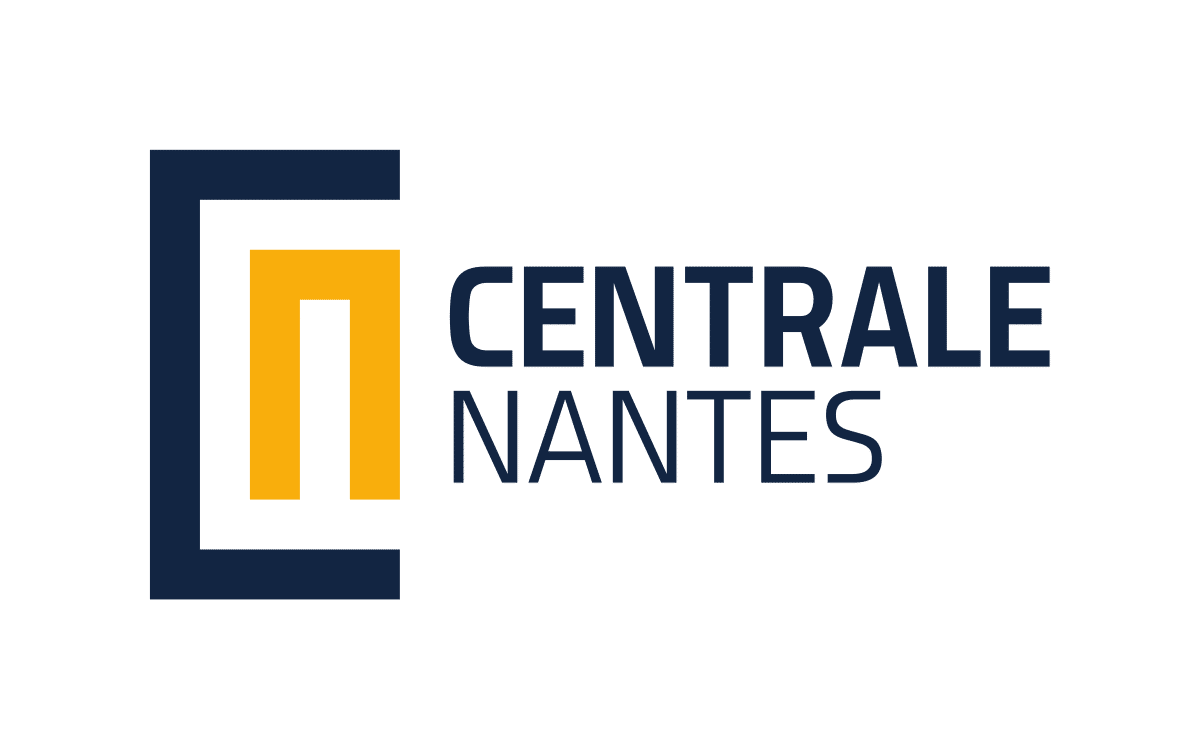 Centrale Nantes