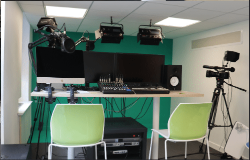 Screenshot 2022-07-06 at 14-22-45 brochure-Rennes-2019-2020.pdf