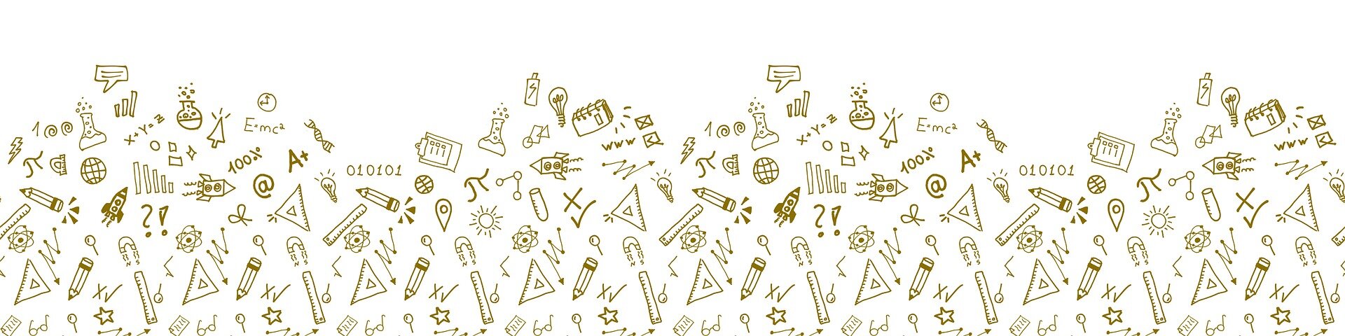 montrer qu'un ensemble est un espace vectoriel