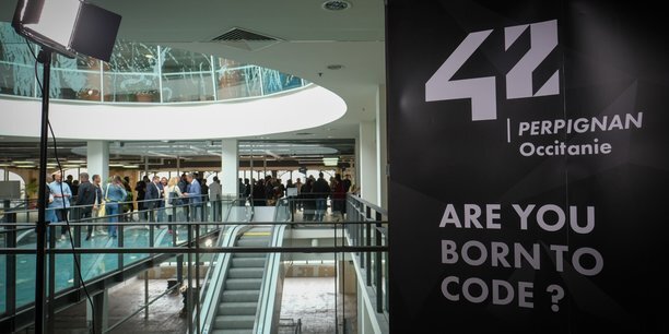 l-ecole-42-de-perpignan