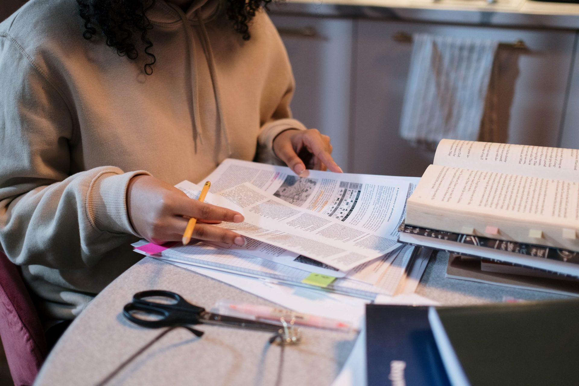 concours acces
