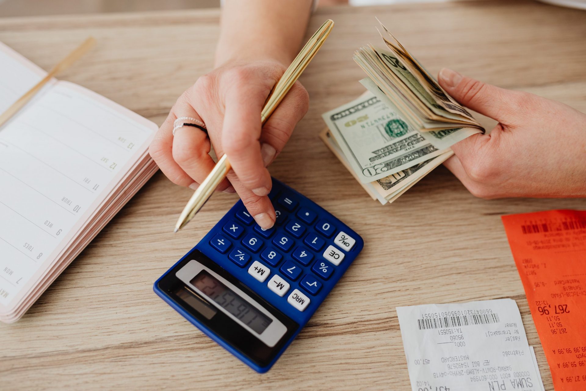 inflation et déflation : comment ça se mésure ?