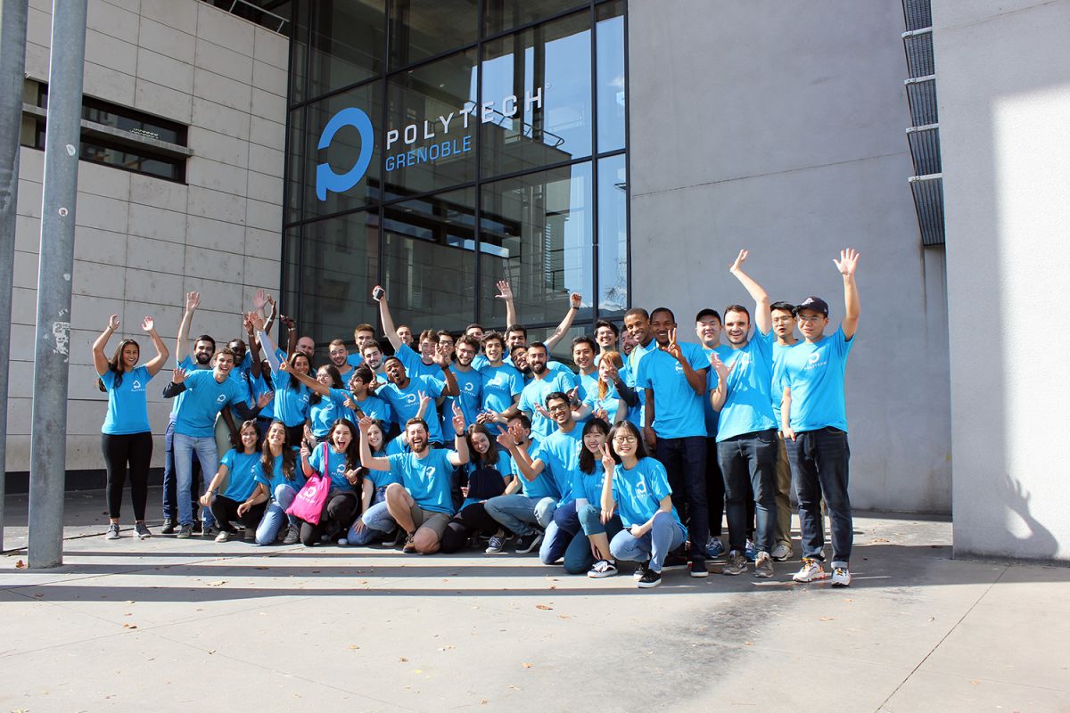 polytech-grenoble-international2021