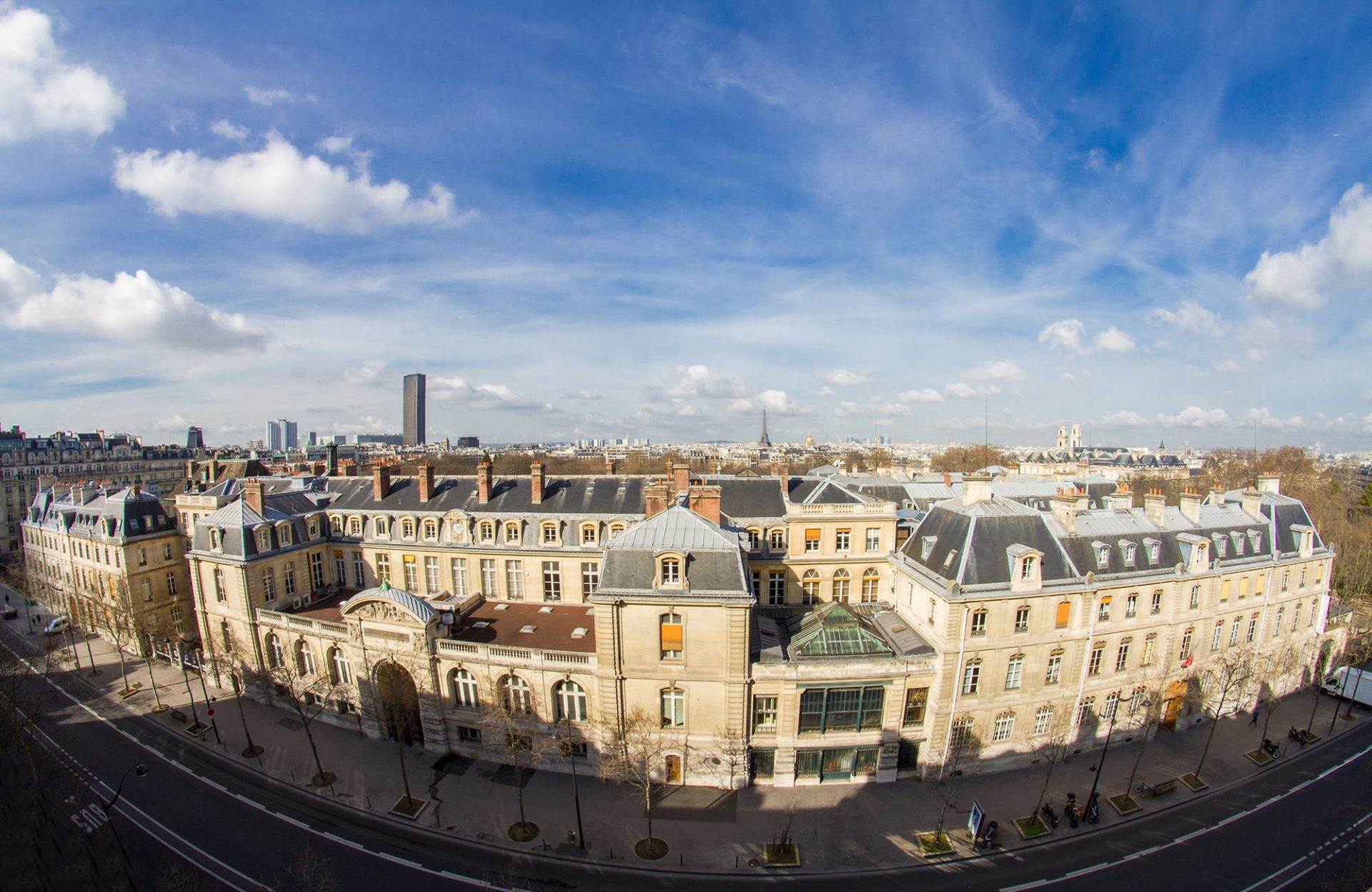 12794947_10153991117084084_1655350042381247079_o