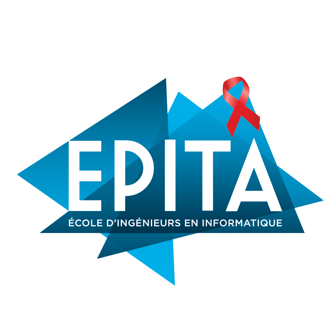 EPITA