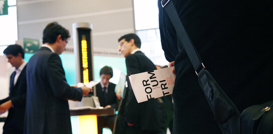 617-6.-3.-Forum-Trium