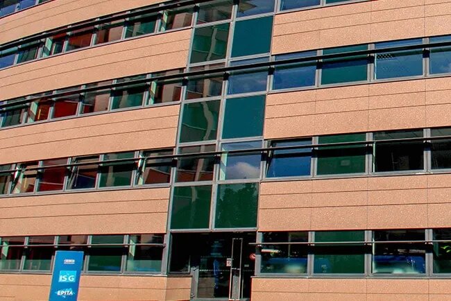 STRASBOURG_CAMPUS_01