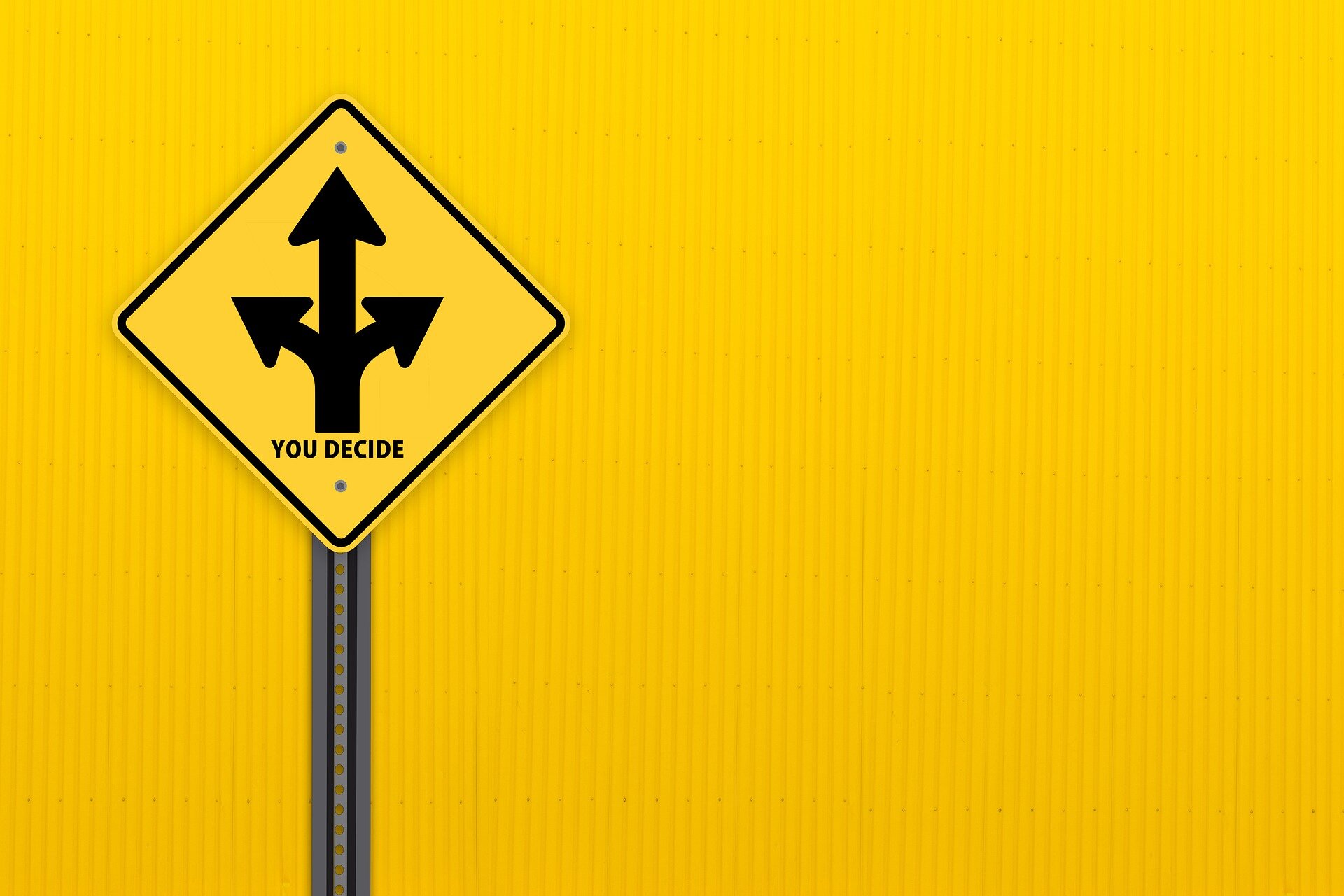 Tu cherches un autre établissement ?