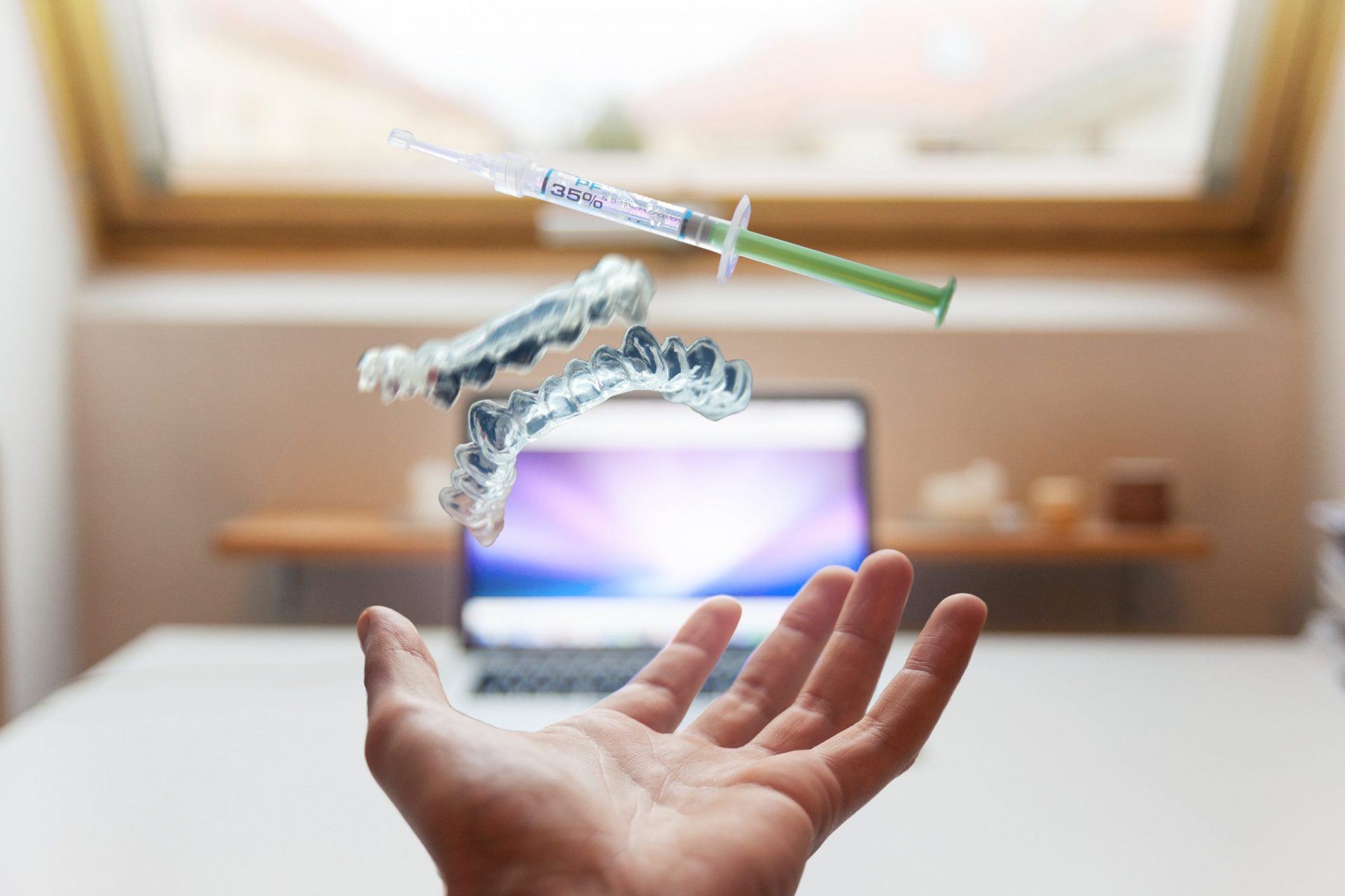 visite médicale annuelle