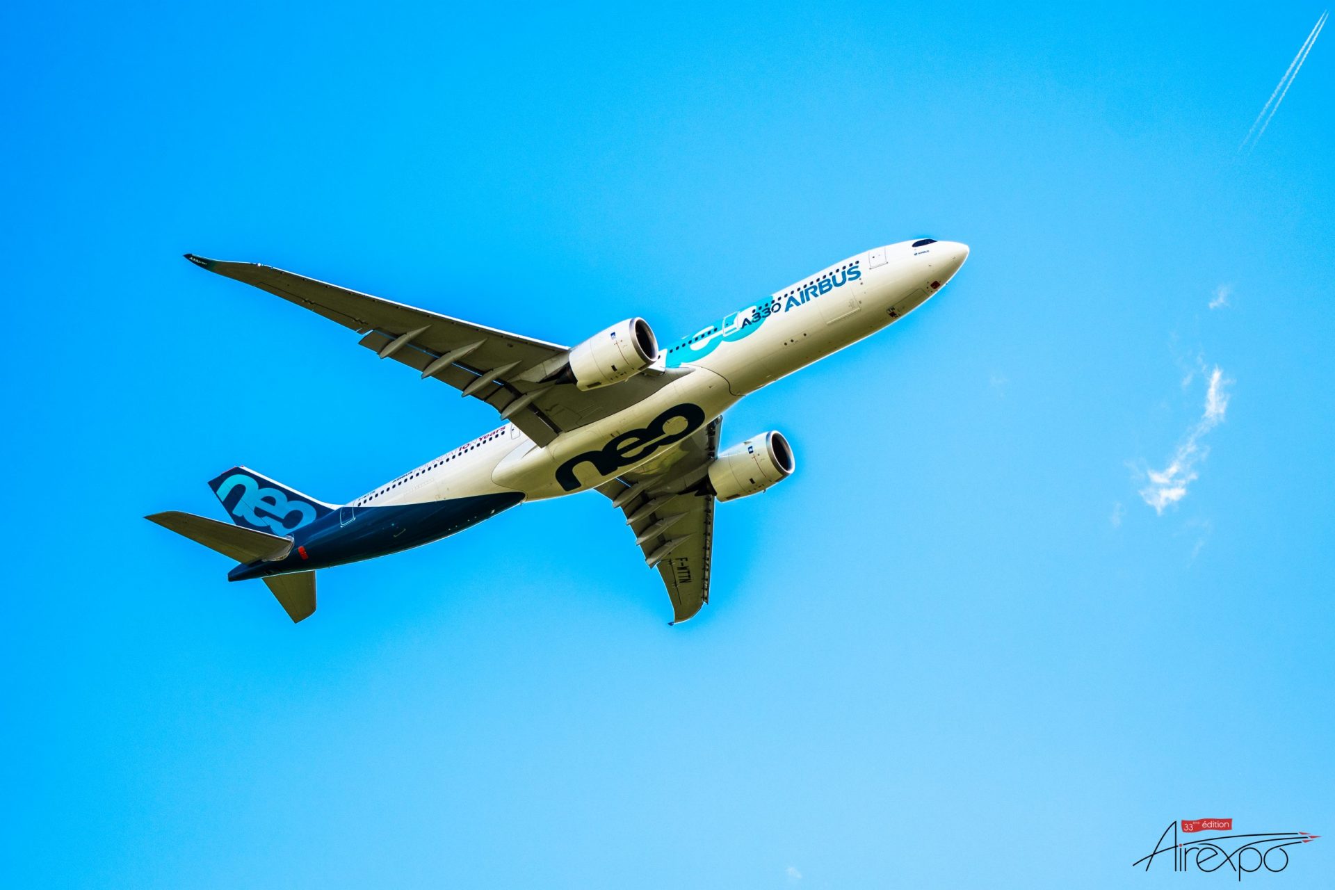 dsc_1882_48460950432_o