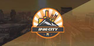 ipag-city