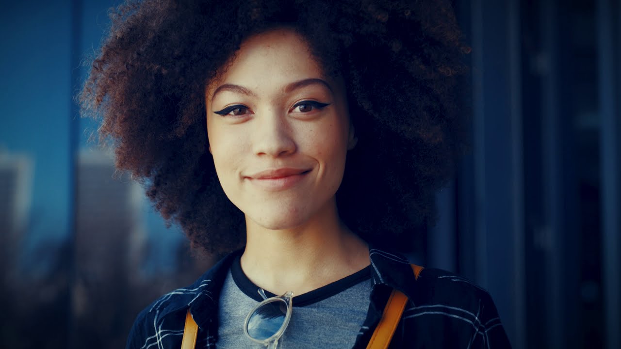 ipag-video-presentation