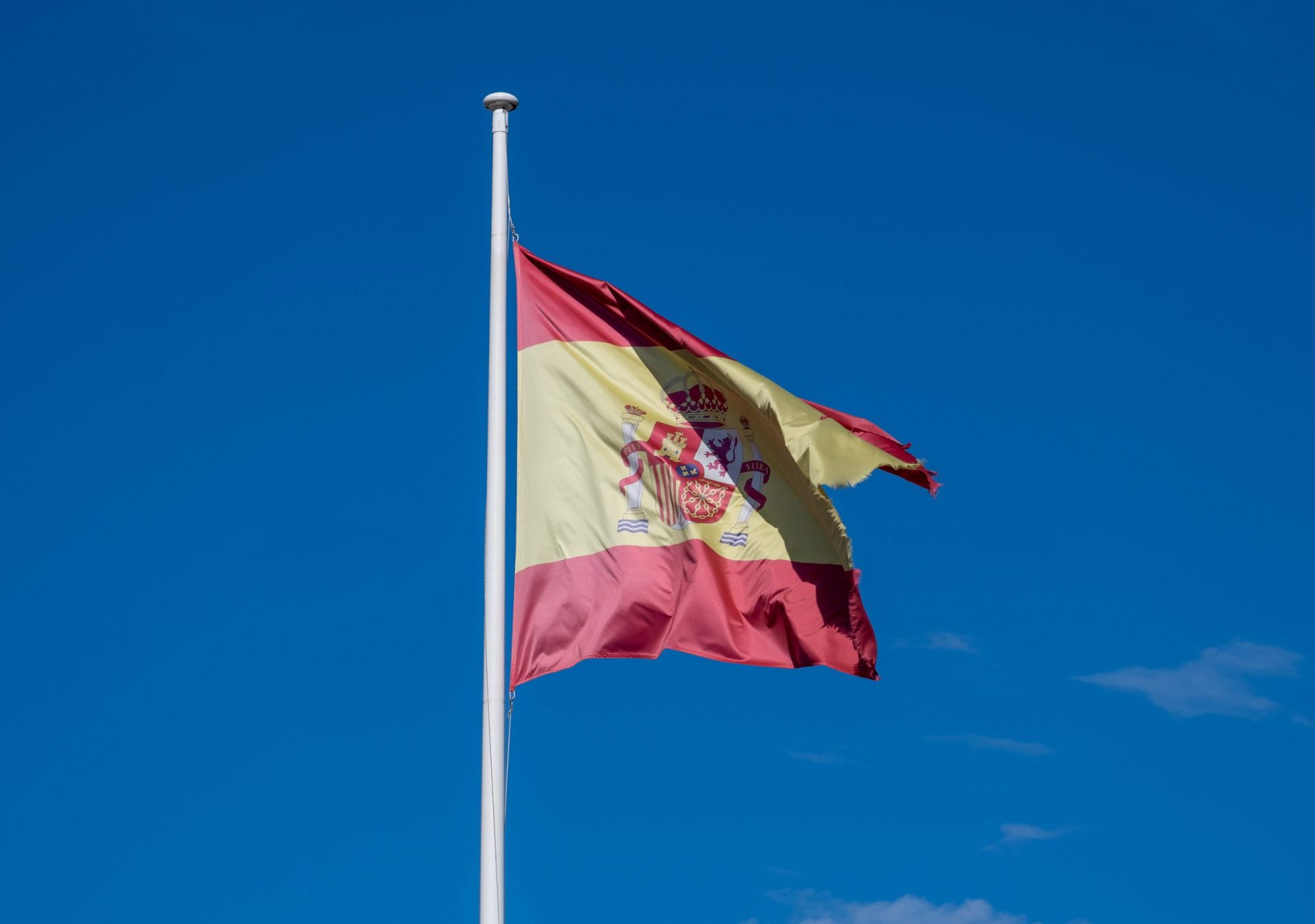 Fiche de cours : la transition démocratique espagnole (FR/EN)