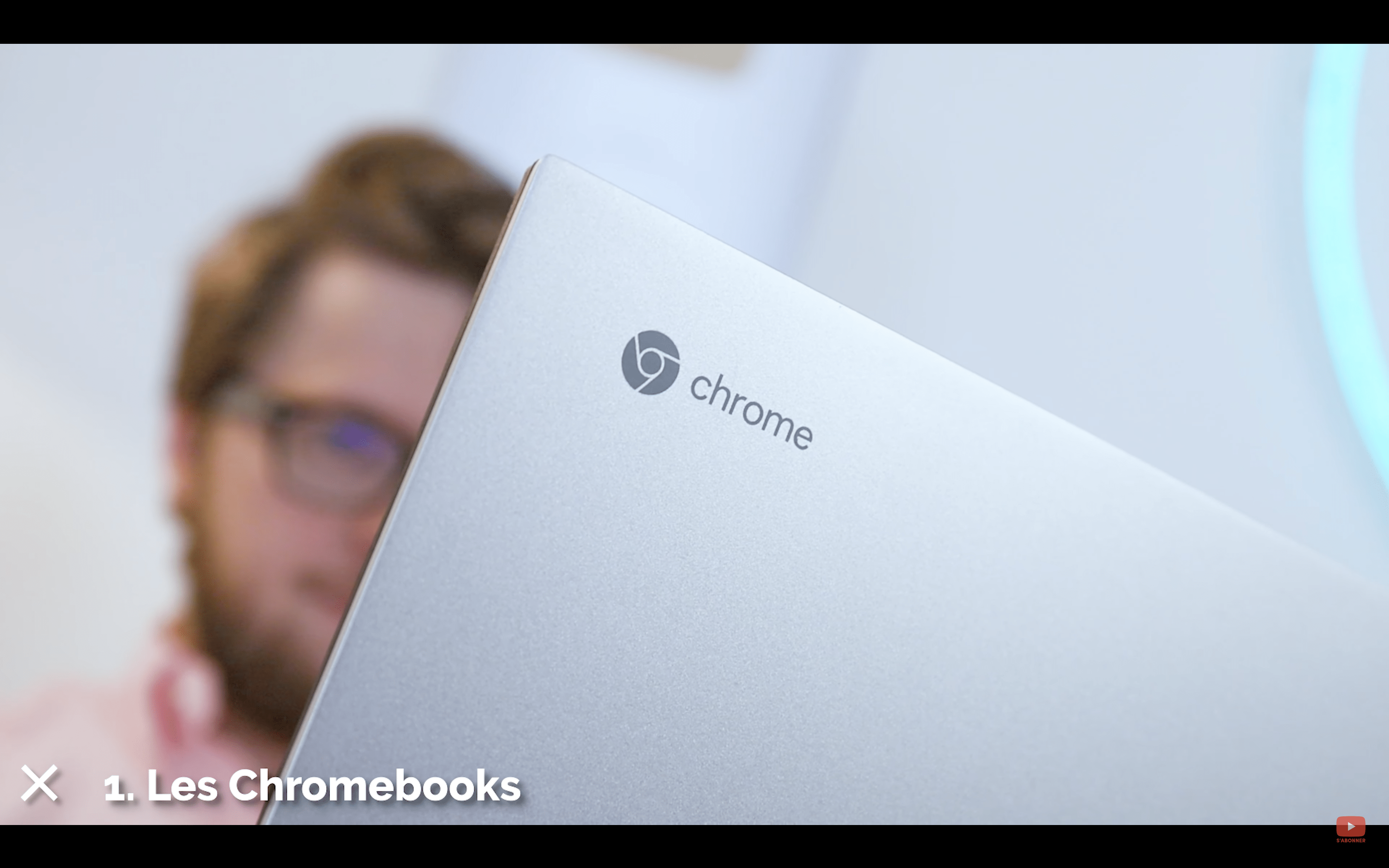 Capture d’écran 2022-09-26 à 12.21.44