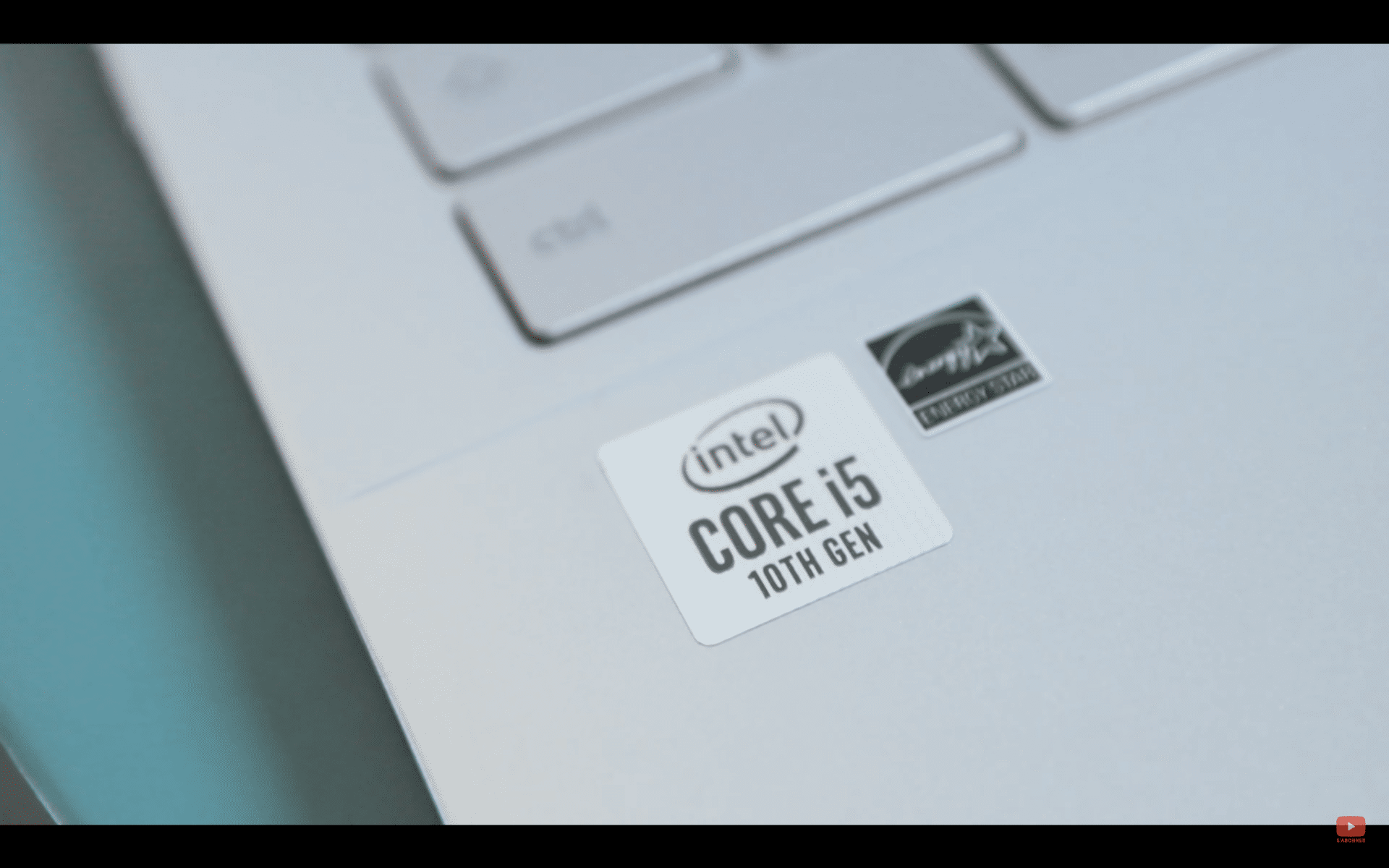 Capture d’écran 2022-09-26 à 12.22.00