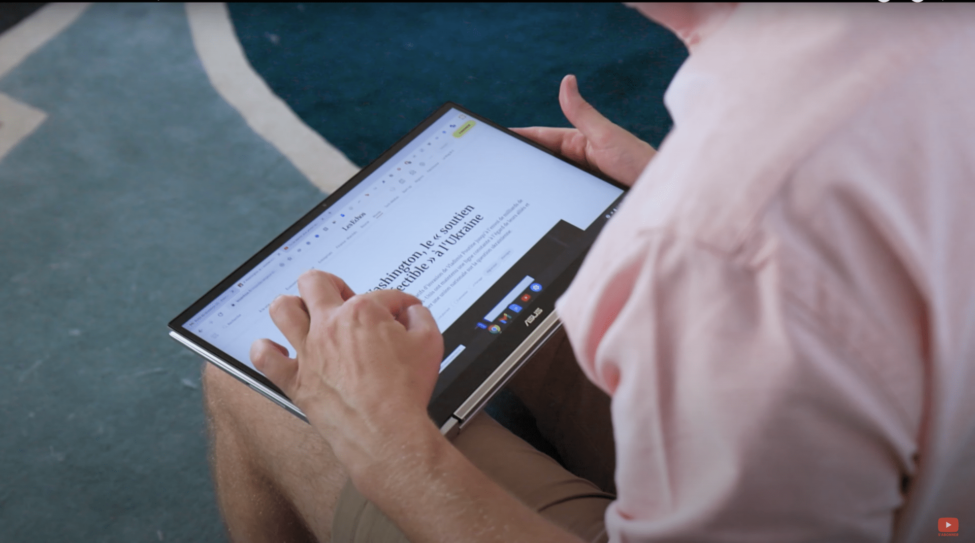 Capture d’écran 2022-09-26 à 12.22.25