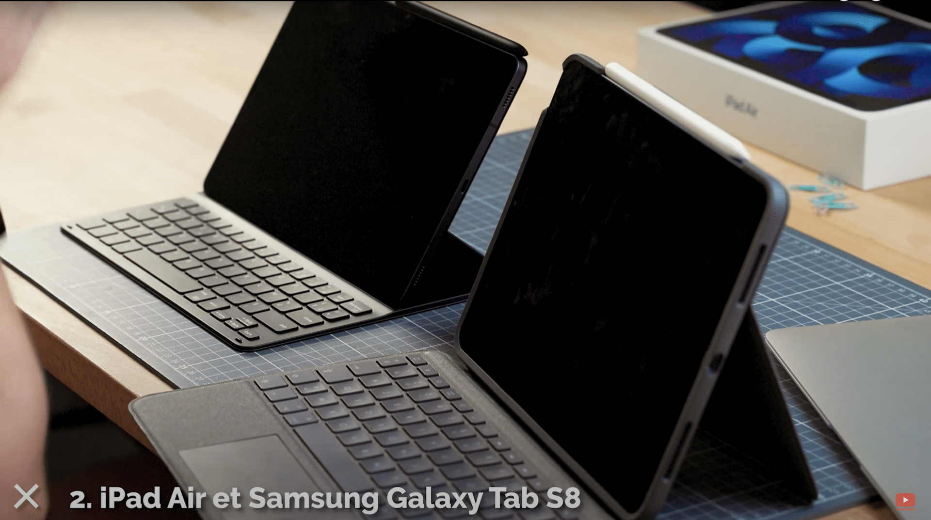 Capture d’écran 2022-09-26 à 13.40.55