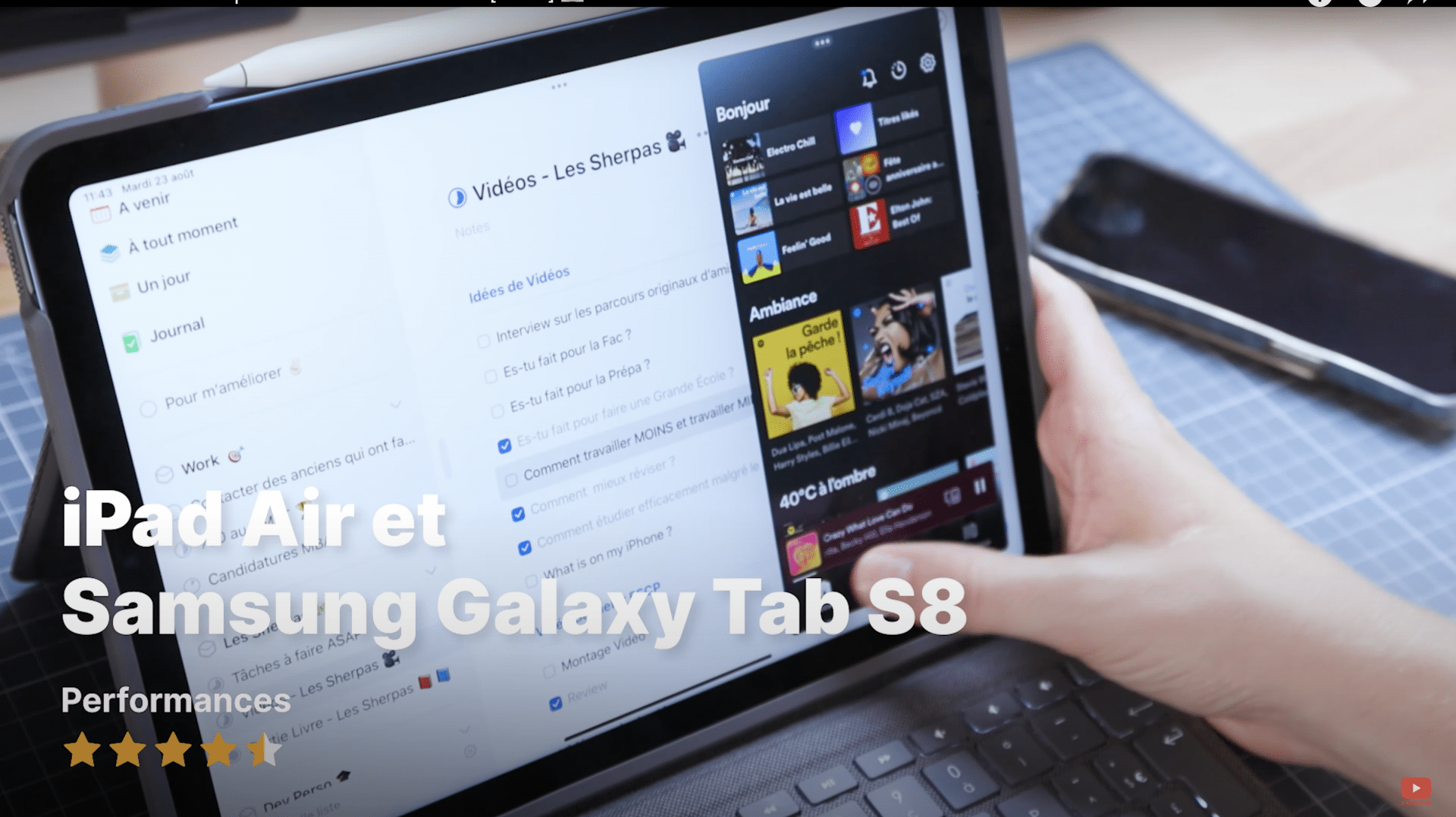 Capture d’écran 2022-09-26 à 13.41.17