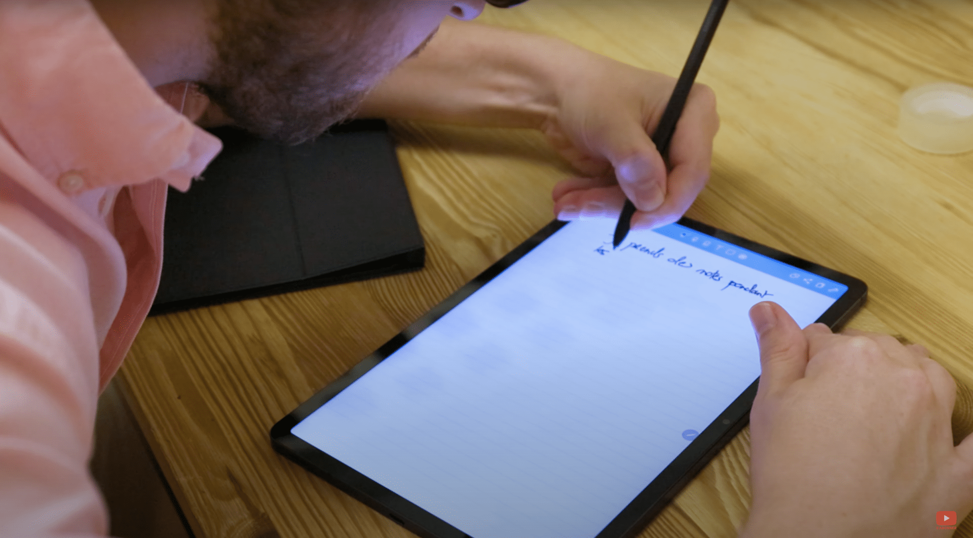 Capture d’écran 2022-09-26 à 13.41.33