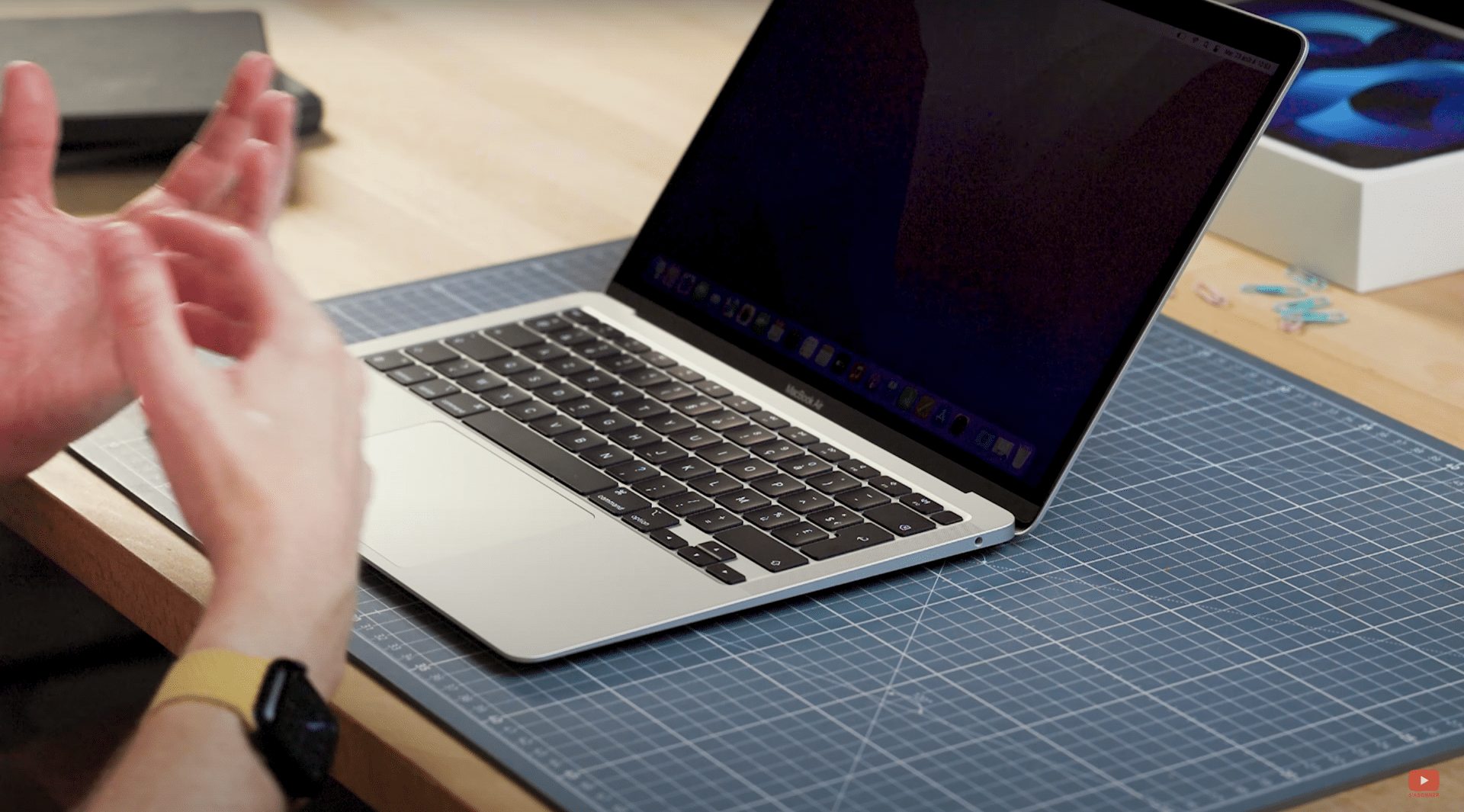 Capture d’écran 2022-09-26 à 13.44.26