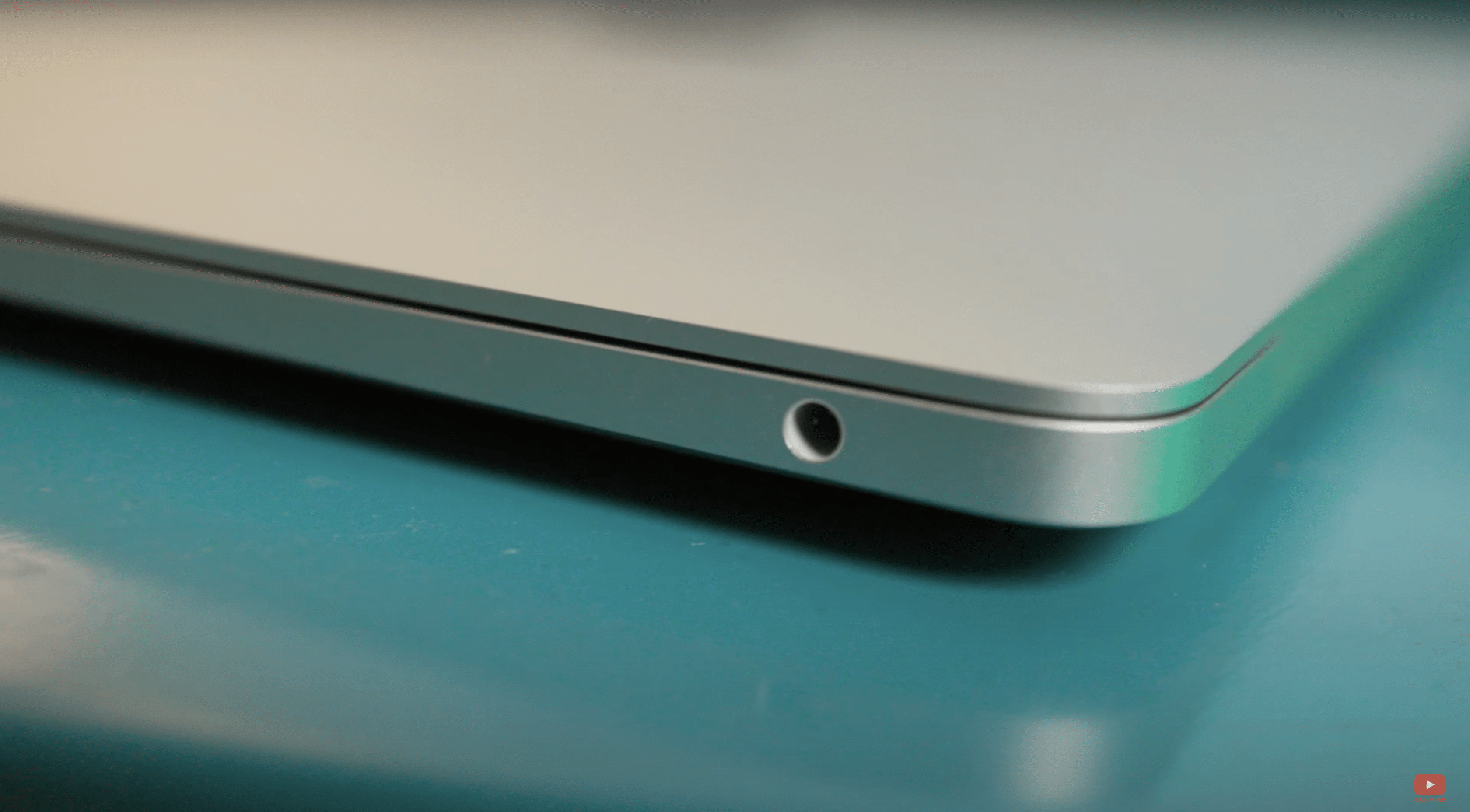 Capture d’écran 2022-09-26 à 13.44.56