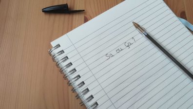 Sa ou ça : comment ne plus confondre ? 