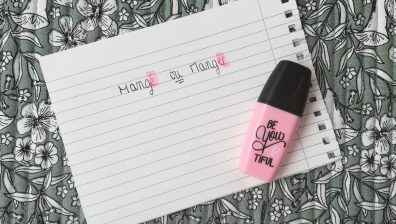 É ou er : comment choisir ? 